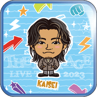 EXILE TRIBE mobile - EXILE TRIBE公式モバイルサイトforスマートフォン