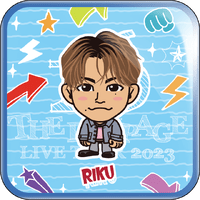 EXILE TRIBE mobile - EXILE TRIBE公式モバイルサイトforスマートフォン