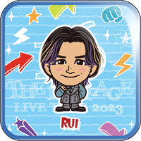 EXILE TRIBE mobile - EXILE TRIBE公式モバイルサイトforスマートフォン