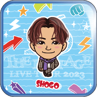 EXILE TRIBE mobile - EXILE TRIBE公式モバイルサイトforスマートフォン