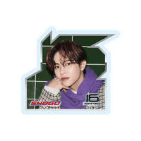 EXILE TRIBE mobile - EXILE TRIBE公式モバイルサイトforスマートフォン