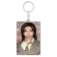 EXILE TRIBE mobile - EXILE TRIBE公式モバイルサイトforスマートフォン