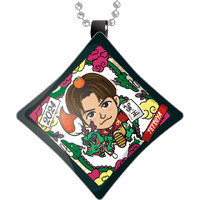 EXILE TRIBE mobile - EXILE TRIBE公式モバイルサイトforスマートフォン