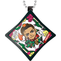 EXILE TRIBE mobile - EXILE TRIBE公式モバイルサイトforスマートフォン