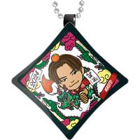 EXILE TRIBE mobile - EXILE TRIBE公式モバイルサイトforスマートフォン