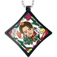 堀夏喜　会場限定カプセル レア クッション 7/20限定 堀夏喜 会場限定カプセル レア クッション 7/20限定