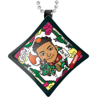 EXILE TRIBE mobile - EXILE TRIBE公式モバイルサイトfor
