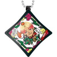 レア 川村壱馬 ミニクッション 4半期オンラインブース 第2期 ver 川村壱馬とAMI、ミニマルな装いで春を心地よく過ごす - NYLON JAPAN