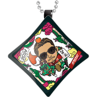 EXILE TRIBE mobile - EXILE TRIBE公式モバイルサイトforスマートフォン