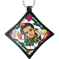 EXILE TRIBE mobile - EXILE TRIBE公式モバイルサイトforスマートフォン