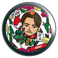 EXILE TRIBE mobile - EXILE TRIBE公式モバイルサイトforスマートフォン