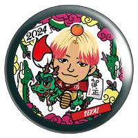 EXILE TRIBE mobile - EXILE TRIBE公式モバイルサイトforスマートフォン