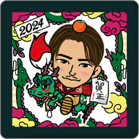 EXILE TRIBE mobile - EXILE TRIBE公式モバイルサイトforスマートフォン