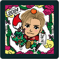 EXILE TRIBE mobile - EXILE TRIBE公式モバイルサイトforスマートフォン