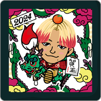 EXILE TRIBE mobile - EXILE TRIBE公式モバイルサイトforスマートフォン