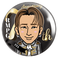 EXILE TRIBE mobile - EXILE TRIBE公式モバイルサイトfor