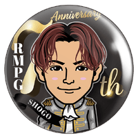 THE RAMPAGE - SSS  岩谷翔吾 クッション EXILE TRIBE mobile - EXILE TRIBE公式モバイルサイトfor