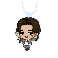 EXILE TRIBE mobile - EXILE TRIBE公式モバイルサイトforスマートフォン