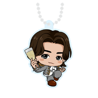 EXILE TRIBE mobile - EXILE TRIBE公式モバイルサイトforスマートフォン