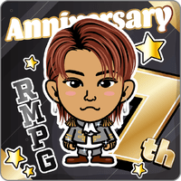 武知海青 クッション ランペ csn_7thrmpg_173_9_thumb.png?