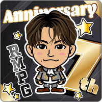 What is EXILE クッション　陣 EXILE TRIBE mobile - EXILE TRIBE公式モバイルサイトfor