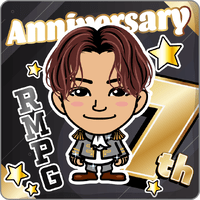 EXILE TRIBE mobile - EXILE TRIBE公式モバイルサイトfor