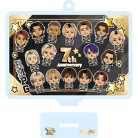 2024春の新作 EXILE TRIBE mobile - EXILE TRIBE公式モバイルサイトfor 