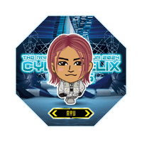 EXILE TRIBE mobile - EXILE TRIBE公式モバイルサイトforスマートフォン