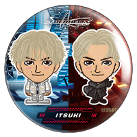 EXILE TRIBE mobile - EXILE TRIBE公式モバイルサイトforスマートフォン