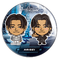 EXILE TRIBE mobile - EXILE TRIBE公式モバイルサイトforスマートフォン