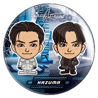 EXILE TRIBE mobile - EXILE TRIBE公式モバイルサイトforスマートフォン