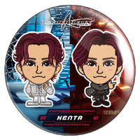 EXILE TRIBE mobile - EXILE TRIBE公式モバイルサイトforスマートフォン