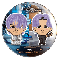EXILE TRIBE mobile - EXILE TRIBE公式モバイルサイトfor