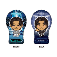 pcsn_cyberhelix_whiteblack_12_