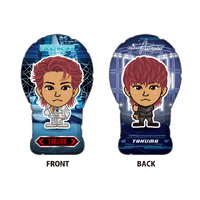 pcsn_cyberhelix_whiteblack_16_