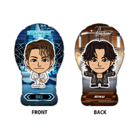 pcsn_cyberhelix_whiteblack_1_t