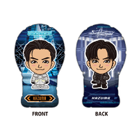 pcsn_cyberhelix_whiteblack_2_t