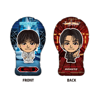 pcsn_cyberhelix_whiteblack_3_t