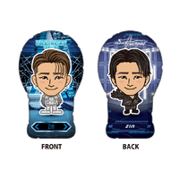 pcsn_cyberhelix_whiteblack_5_t