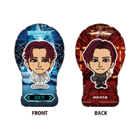 pcsn_cyberhelix_whiteblack_6_t