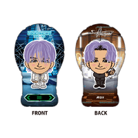 pcsn_cyberhelix_whiteblack_7_t