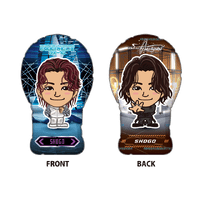 pcsn_cyberhelix_whiteblack_9_t