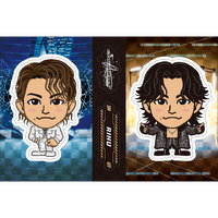 pkr_sse_cyberhelix_whiteblack_