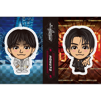 pkr_sse_cyberhelix_whiteblack_