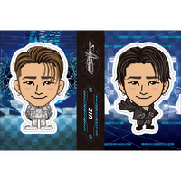 pkr_sse_cyberhelix_whiteblack_