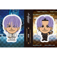 pkr_sse_cyberhelix_whiteblack_