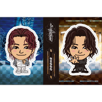 pkr_sse_cyberhelix_whiteblack_