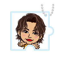 一つ1000から！LDHガチャ 一つずつお受けしてます！ 一つ1000から！LDHガチャ 一つずつお受けしてます！