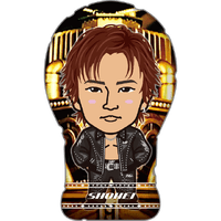 EXILE TRIBE mobile - EXILE TRIBE公式モバイルサイトforスマートフォン