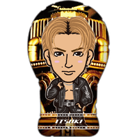 EXILE TRIBE mobile - EXILE TRIBE公式モバイルサイトforスマートフォン